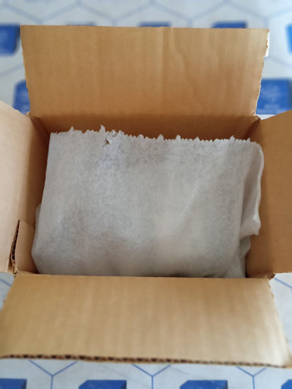 Johnson controls p70aa-45 P70AA-45 pressure switch