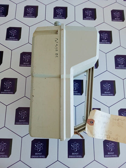 GASTECH GT 401 GT402 Portable Gas Monitor