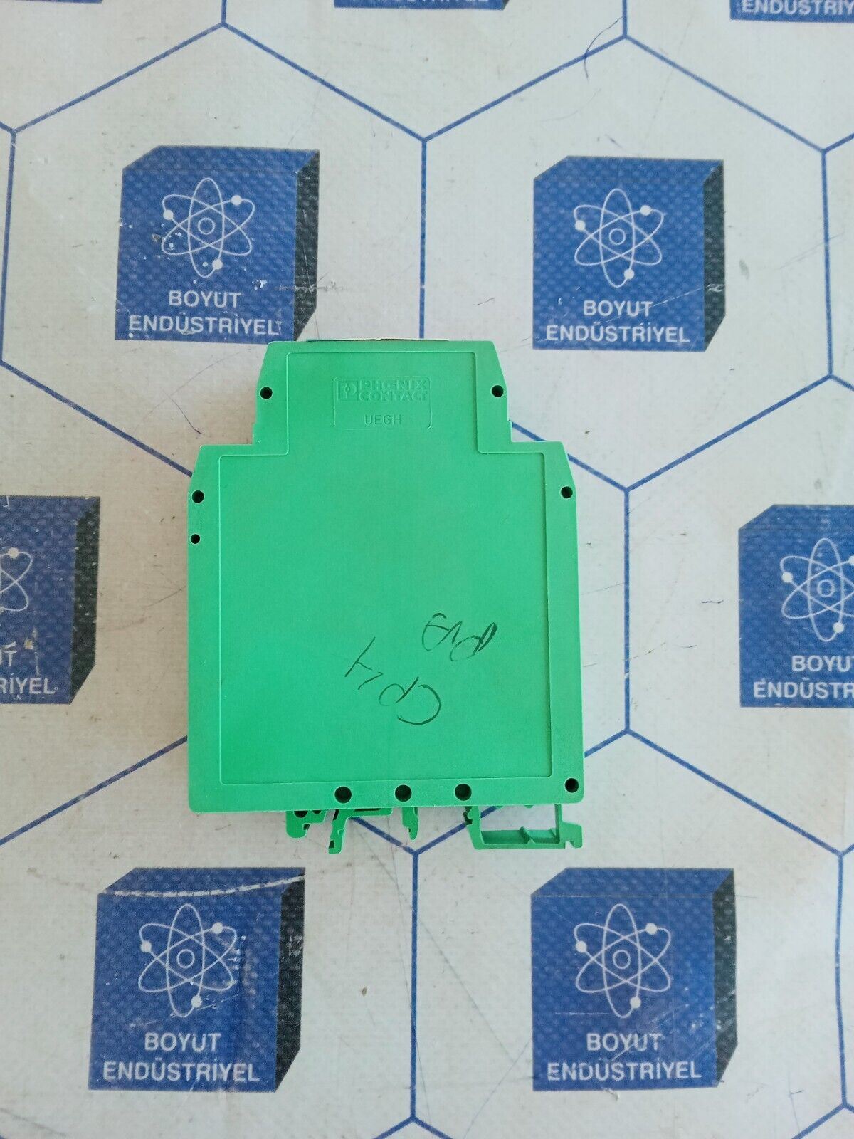 AUTRONICA INTERFACE UNIT BZB-500