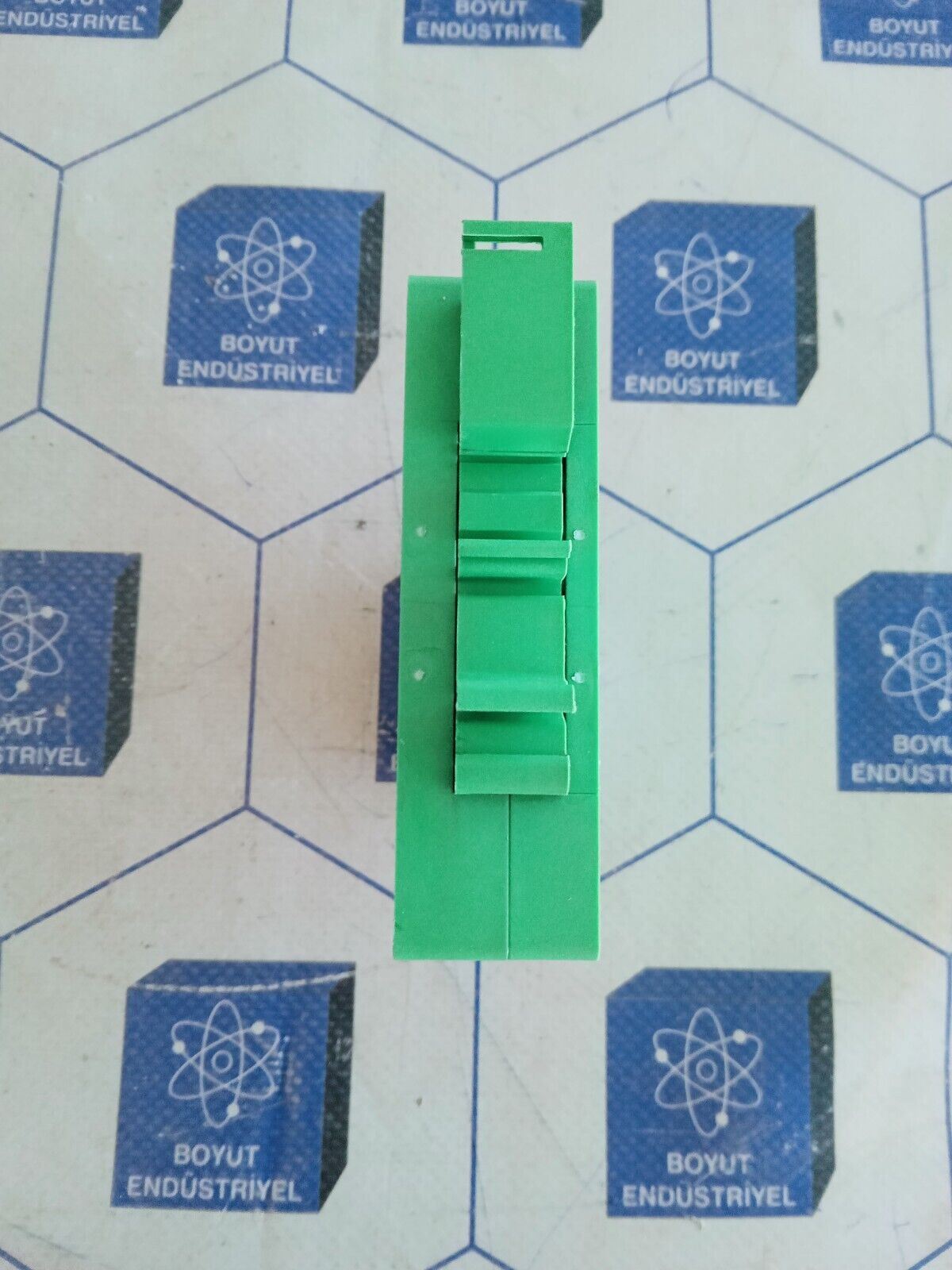 AUTRONICA INTERFACE UNIT BZB-500