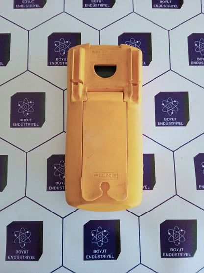 Fluke 787 ProcessMeter Mulitmeter