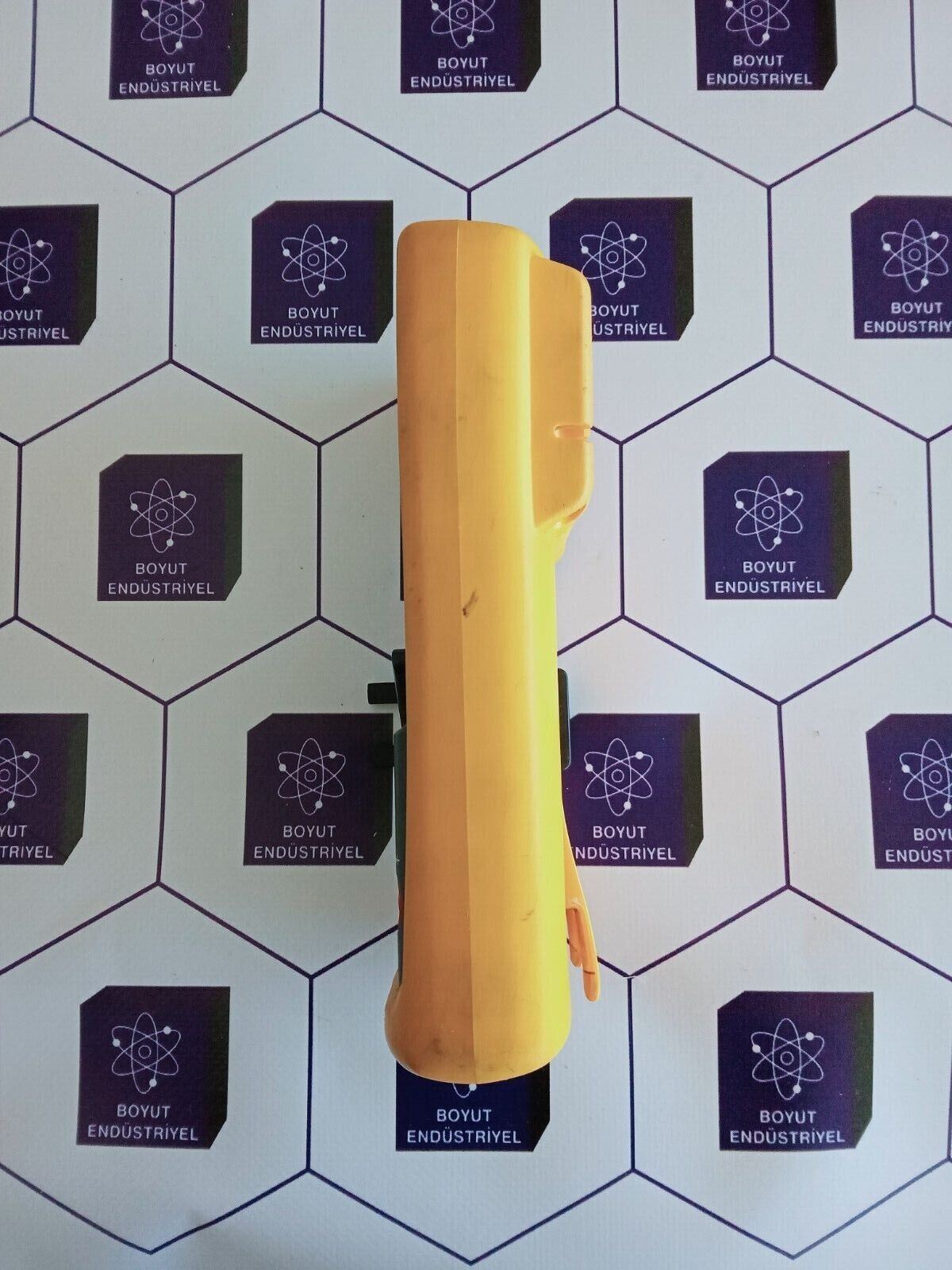 Fluke 787 ProcessMeter Mulitmeter