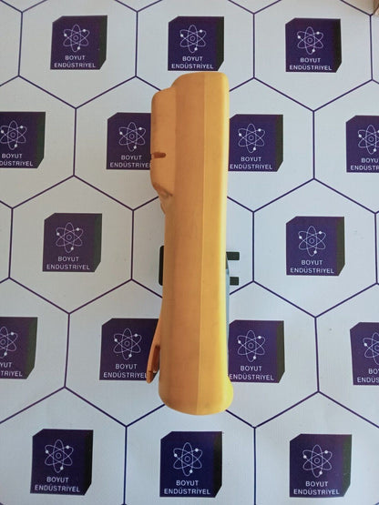 Fluke 787 ProcessMeter Mulitmeter