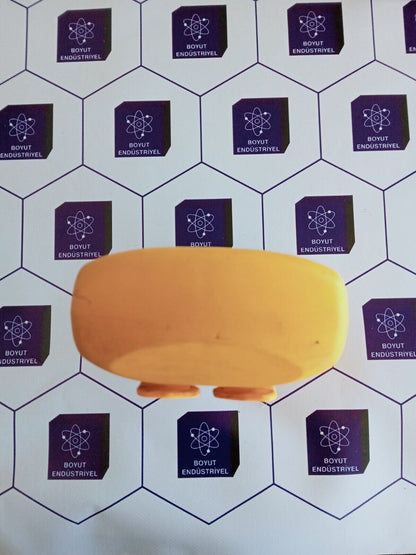 Fluke 787 ProcessMeter Mulitmeter