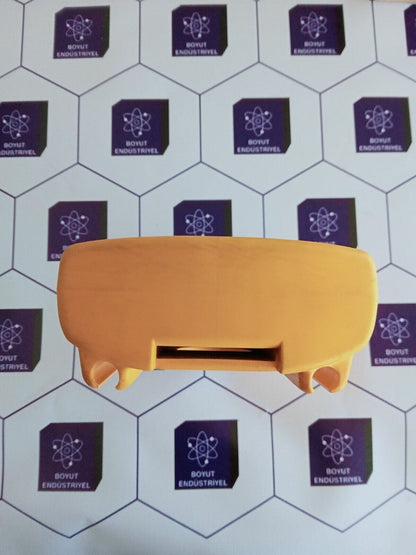 Fluke 787 ProcessMeter Mulitmeter