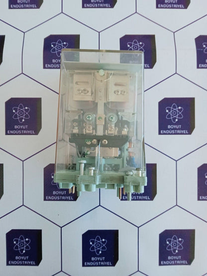 ABB ASEA 8502 RXIL 2 RK412112DP