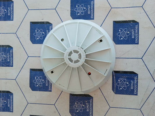 AUTRONICA BEH-30 HEAT DETECTOR / BEH30
