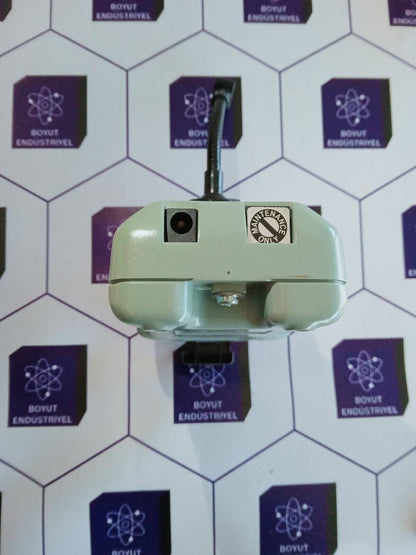 SHIMPO FGE100X Digital Force Gauge Range