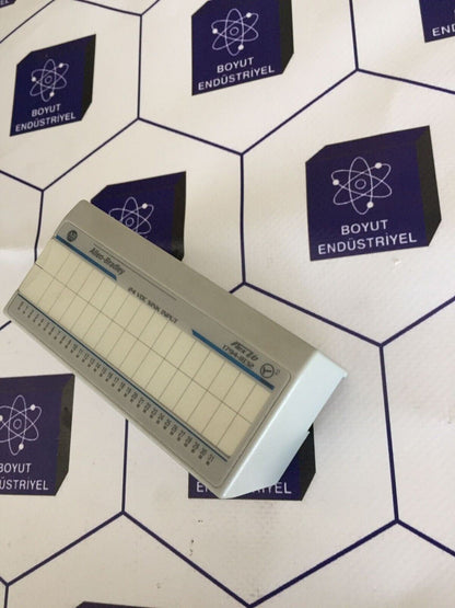 Allen-Bradley Flex I/O 1794-IB32 // 1794IB32 SER A
