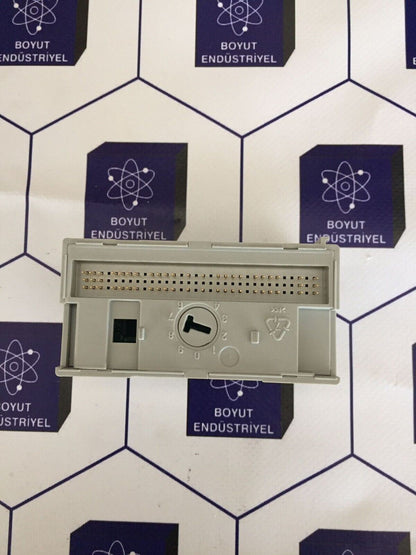 Allen-Bradley Flex I/O 1794-IB32 // 1794IB32 SER A