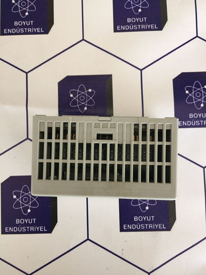 Allen-Bradley Flex I/O 1794-IB32 // 1794IB32 SER A