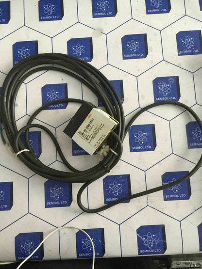 BARTEC 07-2320-050C INDICATOR LIGHT