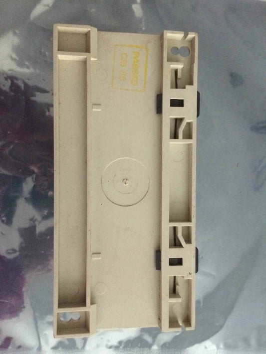 CROMPTON INSTRUMENTS PALADIN 256-TVLW 002373080100 2 F05