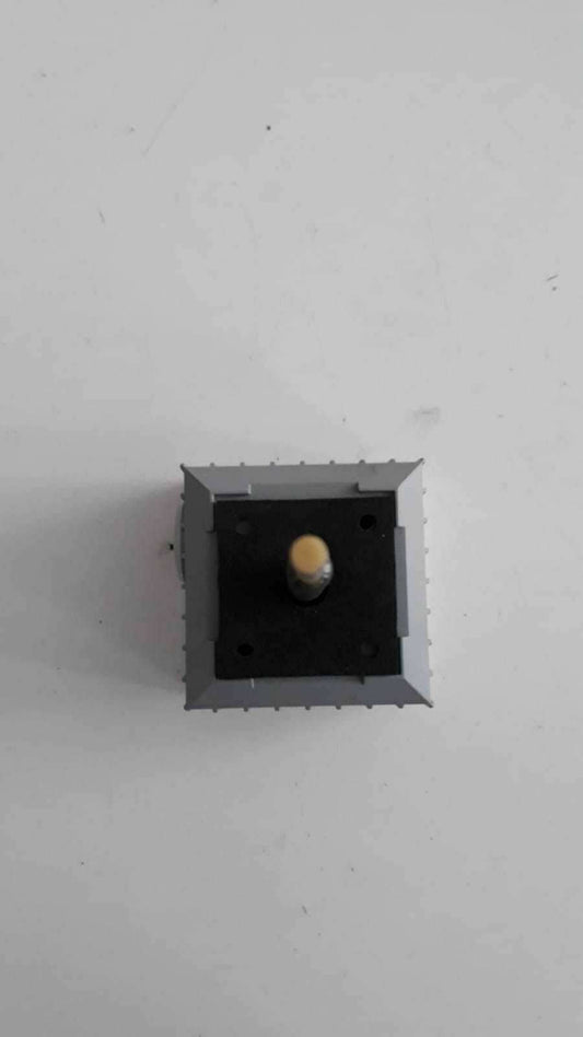 SIEMENS LANDIS STAEFA FK-T1K2 DUCT TEMPERATURE SENSOR