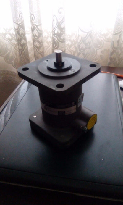 BEI H38D-250-AB-28V/V-SC-CEN