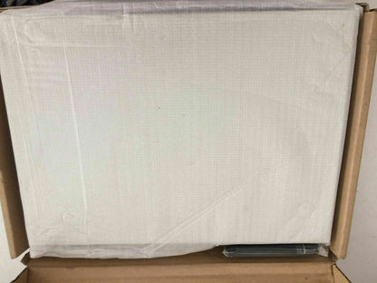 Kovert Color Quad Splitter CCT266 Digital Quad Processor