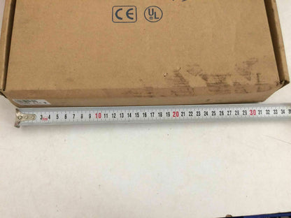 Kovert Color Quad Splitter CCT266 Digital Quad Processor