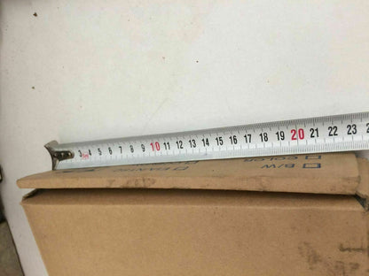 Kovert Color Quad Splitter CCT266 Digital Quad Processor