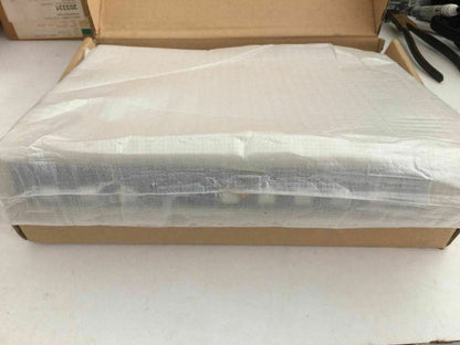 Kovert Color Quad Splitter CCT266 Digital Quad Processor