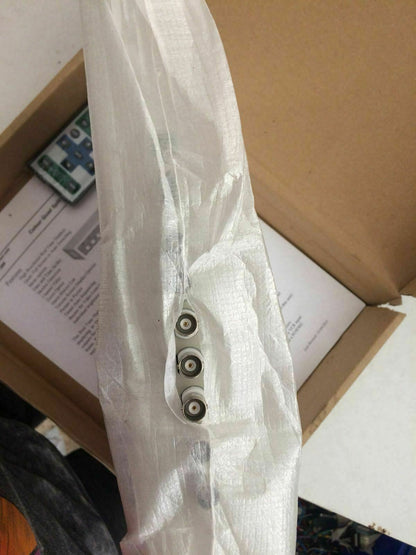 Kovert Color Quad Splitter CCT266 Digital Quad Processor