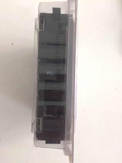 GE FANUC IC693MDL645G