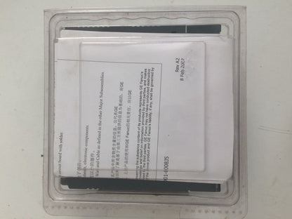 GE FANUC IC693MDL645G