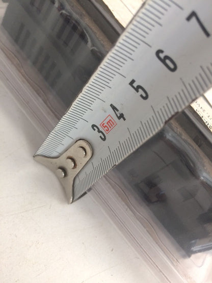 GE FANUC IC693MDL645G