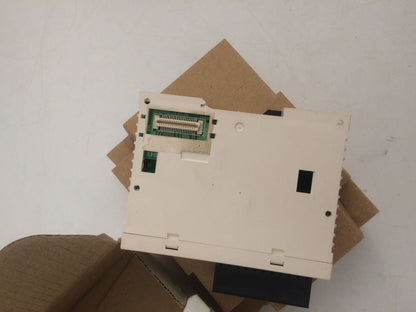 TELEMECANIQUE SCHNEIDER  PLC TWDAV02HT