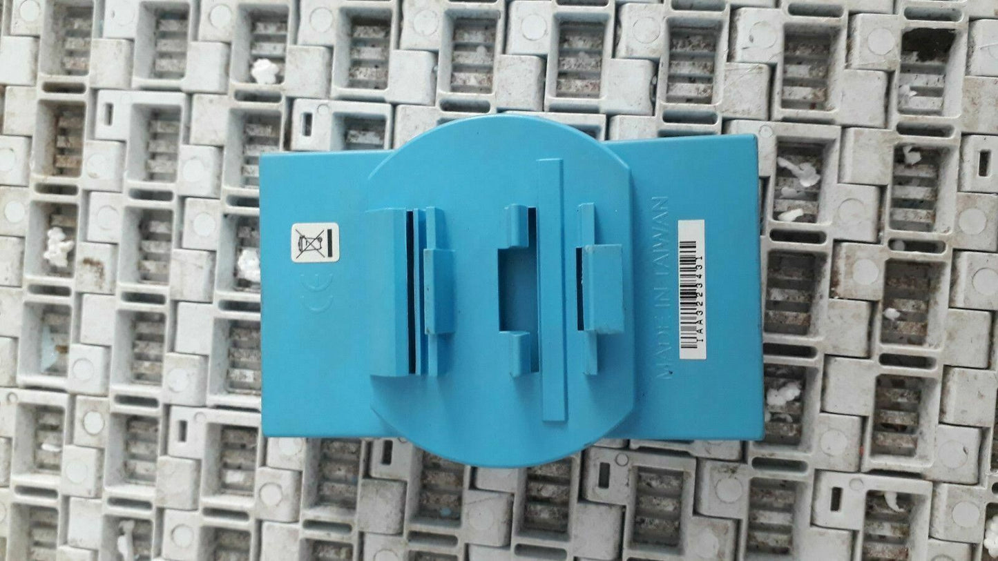 10/10 ADAM-6541 Mbps Ethernet to Multi-Mode Fiber Optic Conventer