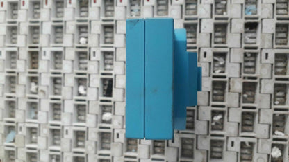 10/10 ADAM-6541 Mbps Ethernet to Multi-Mode Fiber Optic Conventer