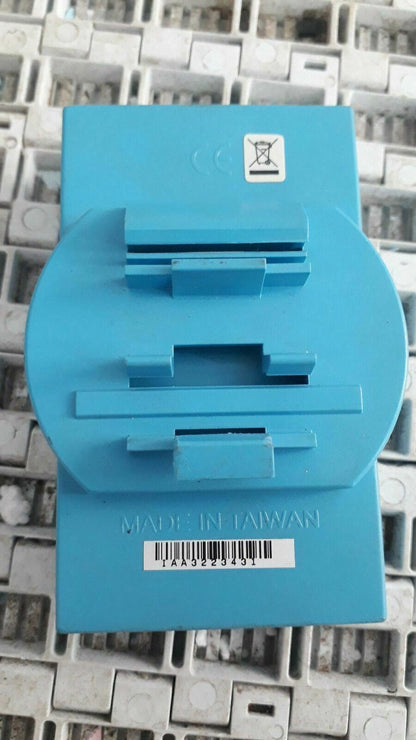 10/10 ADAM-6541 Mbps Ethernet to Multi-Mode Fiber Optic Conventer