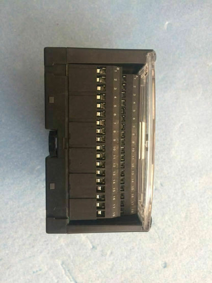 GE-FANUC PLC IC200MDL930G