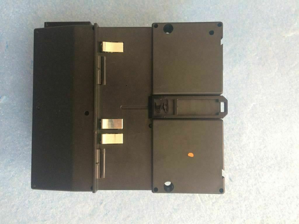 GE-FANUC PLC IC200MDL930G