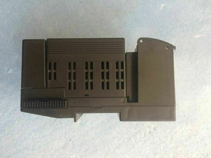 GE-FANUC PLC IC200MDL930G