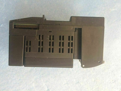 GE-FANUC PLC IC200MDL930G