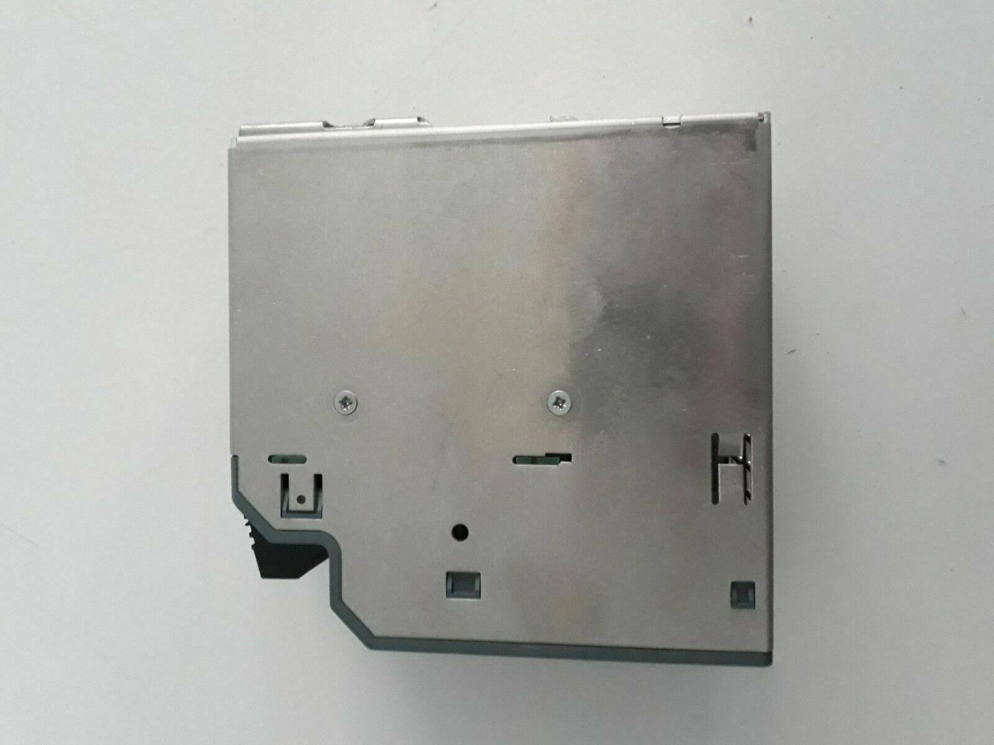 Siemens Sıtop PSE 202U Power Supply 6EP1 961-3BA21