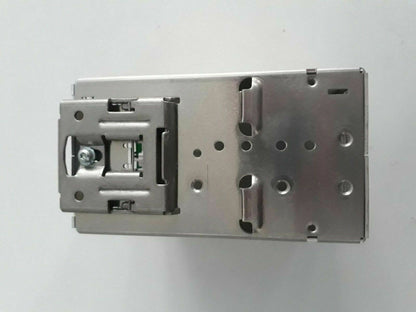 Siemens Sıtop PSE 202U Power Supply 6EP1 961-3BA21