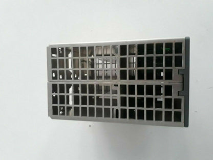 Siemens Sıtop PSE 202U Power Supply 6EP1 961-3BA21