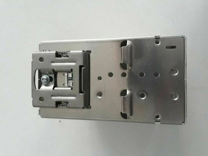 Siemens Sıtop PSE 202U Power Supply 6EP1 961-3BA21