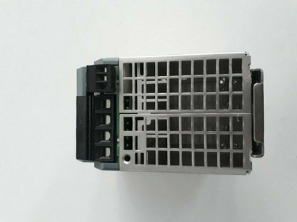 Siemens Sıtop PSE 202U Power Supply 6EP1 961-3BA21