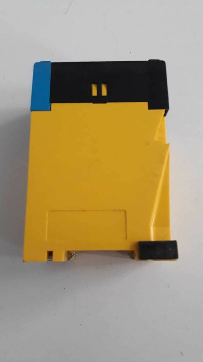 TURCK MS1-33EX0-R MS133EX0R