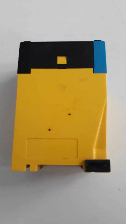 TURCK MS1-33EX0-R MS133EX0R