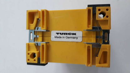 TURCK MS1-33EX0-R MS133EX0R