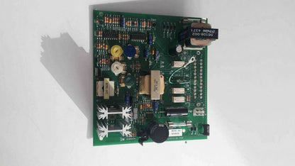 GAI TRONICS 69723-201 AMPLIFIER