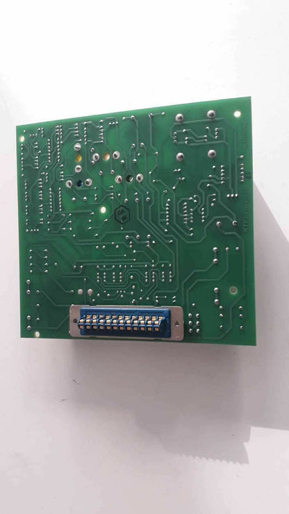 GAI TRONICS 69723-201 AMPLIFIER