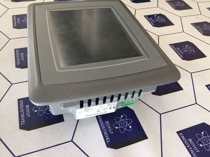 Beijer Touch Panel E1061/HW: 07907C