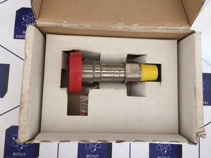 Kongsberg GT403A0C2.5N Pressure Transmitter