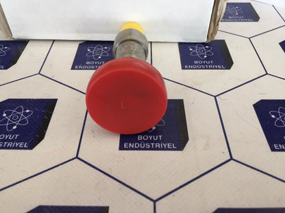 Kongsberg GT403A0C2.5N Pressure Transmitter