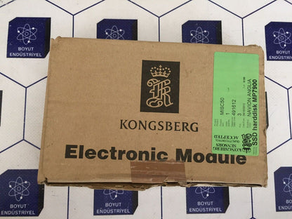 Kongsberg Transcend TS32GSSD25S-M 32 GB 2,5 inç SATA II Solid State Disk SSD