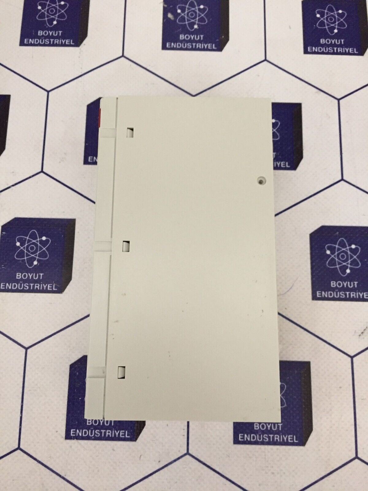 SAIA BURGESS PCD4.A400 / PCD4A400